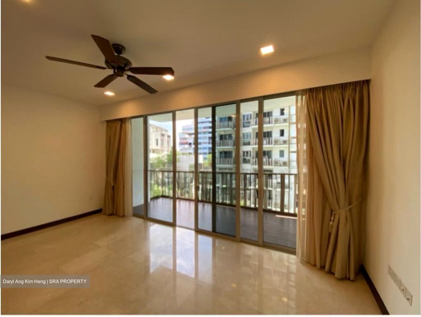eCO (D16), Condominium #618952781